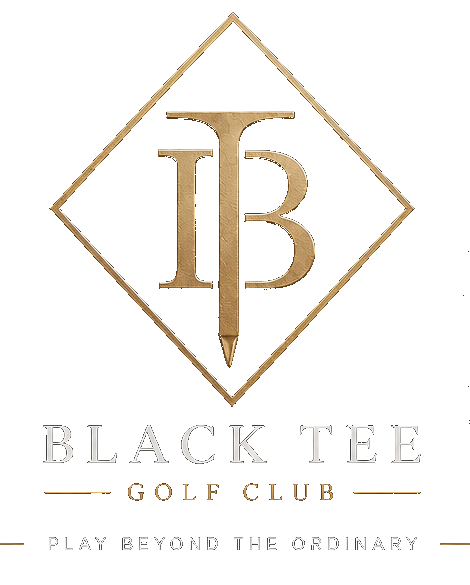 Black Tee Golf Club